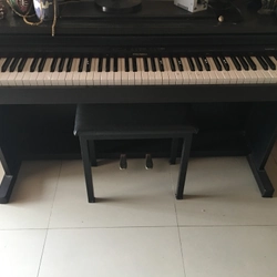 Đàn piano điện 518221