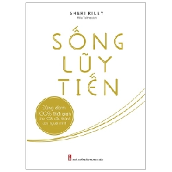 Sống Lũy Tiến - Sheri Riley 296419