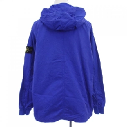 STONE ISLAND ジャケット - Hàng hiệu Authentic 899646