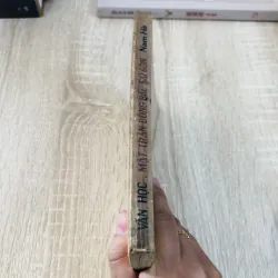 Mặt trận Đông Bắc Sài Gòn (ký sự) – Nam Hà 929192