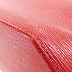 Túi xách Louis Vuitton Epi Sac de Poche 30cm M80197 610075