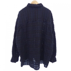 Áo sơ mi NAME - Hàng hiệu Authentic 899447