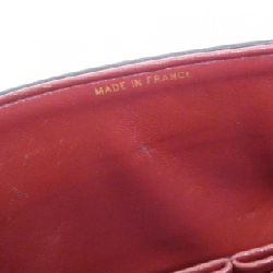 【Vintage】Túi xách chéo Chanel 610300