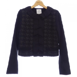 Áo khoác LANVIN en Bleu