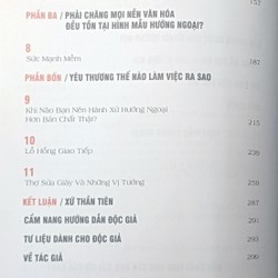 Hướng nội Sức mạnh của sự yên lặng trong một thế giới nói không ngừng 69153