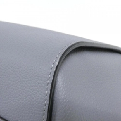 Túi xách vai Loewe Hammock Small A538S35X51 610734