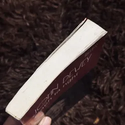 Cách ta nghĩ 728172