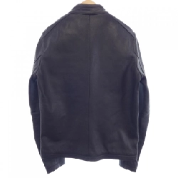 Áo khoác da URBAN RESEARCH - Hàng hiệu Authentic 888511