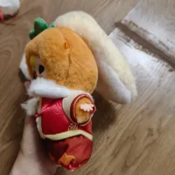 Babythree Tết dễ thương 754408