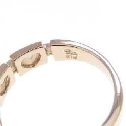 Nhẫn kim cương Stargewery 0.07CT - Hàng hiệu Authentic 841253