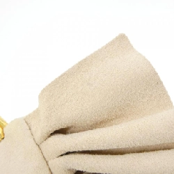 Loewe Coin Case - Hàng hiệu Authentic 806242