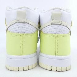 Giày thể thao NIKE DD1869-108 656090