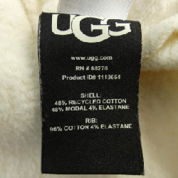 Áo khoác UGG 627114