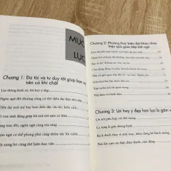 KỸ NĂNG GIAO TIẾP ĐỈNH CAO  992173