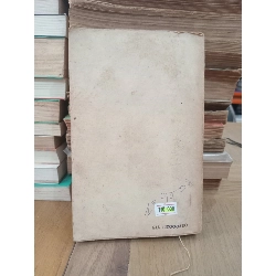 Bế tắc - A.P.Kulesop 975015