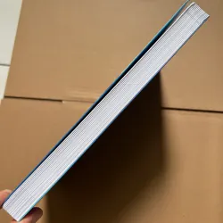 Affiliate A - Z: Tiếp thị liên kết dành cho người mới bắt đầu - Nguyễn Anh Tín 747014