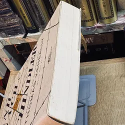 Danh sách của Schindler 600960