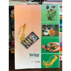 Mẹo vặt & những hiểu biết cần thiết trong đời sống hằng ngày – Hồng Khánh, Kỳ Anh 572177