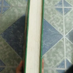 Hậu Tam Quốc ( 2 tập) 568803