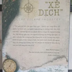 Thú Vui Xê Dịch 723435