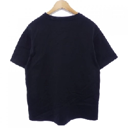 HERMES L'INSTRVCTION DV ROY *16-7720 Áo thun - Hàng hiệu Chính hãng 810690