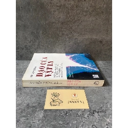 Đạo của Vật Lý- Fritjof Capra 790785