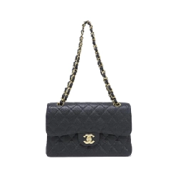 Túi xách chéo Chanel 1113 - Hàng hiệu Chính hãng