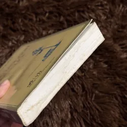 Những mối tình nực cười 711934