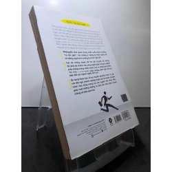 Từ lạc loài đến lẫy lừng 2021 mới 90% Safi Bahcall HPB2307 KỸ NĂNG 458880