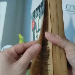 [MIỄN PHÍ BỌC SÁCH] The Teeth of the Tiger - Tom Clancy 1026747