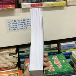 Luật Tố Tụng♟️ 782856