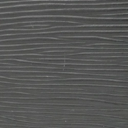 Túi đeo chéo Louis Vuitton Epi Pochette Accessoires 24cm M52942 - Hàng hiệu Chính hãng 768894