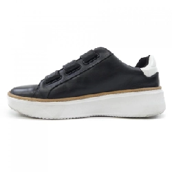 Giày sneaker COLE HAAN - Hàng hiệu Authentic 829646