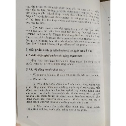 Thực hành lâm sàng thần kinh học - PGS. TS. Nguyễn Văn Chương 795926