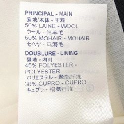 【Mã giảm giá】Áo khoác LOUIS VUITTON 639512