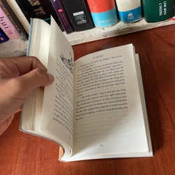 II Sách Thiếu Nhi: Charlotte Và Wilbur - E.B. White - 2023 533751