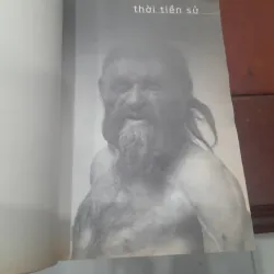 TRONG THẲM SÂU CỦA BÍ ẨN 4 - Những bí mật bị che đậy 791157