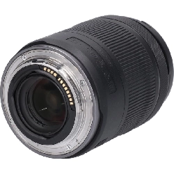 Ống kính RF24-105mm F4-7.1 IS STM - Hàng hiệu Chính hãng 879534