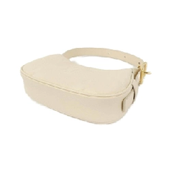 Túi xách vai Louis Vuitton Monogram Empreinte Mini Moon M82519 613540