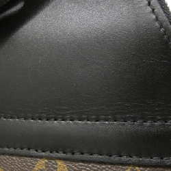 Túi đeo chéo Louis Vuitton Monogram Macassar Avenue M46327 - Hàng hiệu Chính hãng 767486