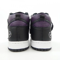 Giày thể thao NIKE DJ0382-600 - Hàng hiệu Authentic 907158