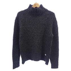 C.P COMPANY 15WCPUM04557 Áo len - Hàng hiệu Chính hãng