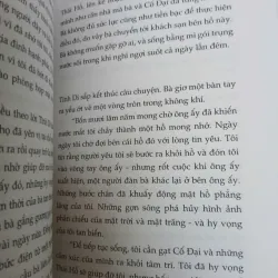 HẢO NỮ TRUNG HOA - HÂN NHIÊN 1038393