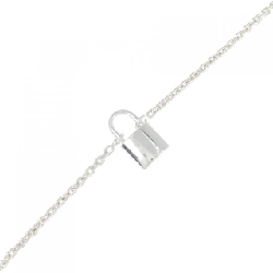 Vòng tay Louis Vuitton Lockit - Hàng hiệu Chính hãng 847235