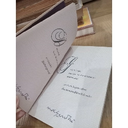 Sách tiếng Thái 16 778214