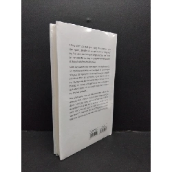 Đúng việc (bìa cứng) mới 100% HCM1008 Giản Tư Trung KỸ NĂNG 916531