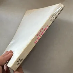 Toán nâng cao đại số và giải tích 11 739489