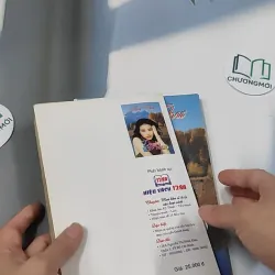 Bộ Duyên Kỳ Ngộ 1,2 - Thư Thư 776030