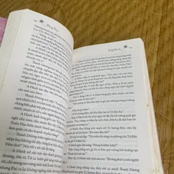 Từng thề ước 720667