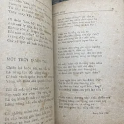 Tuyển tập Nguyễn Bính 708242